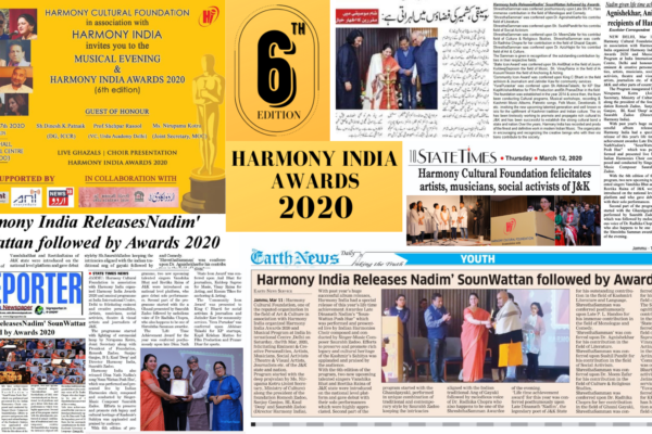 Copy of HARMONY INDIA AWARDS 2019 (3)