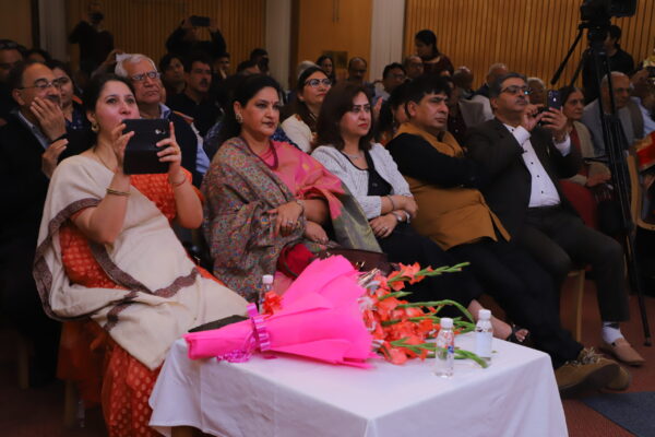 IMG_0811