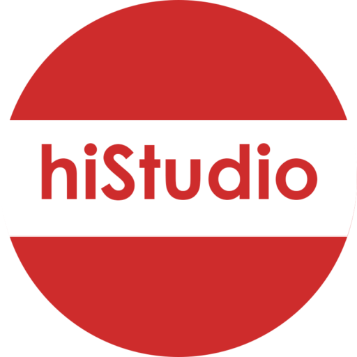 hiStudio